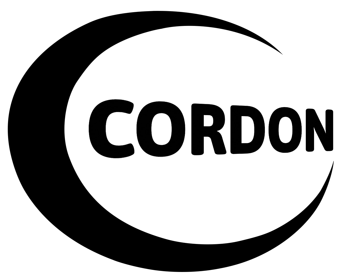 Scordon
